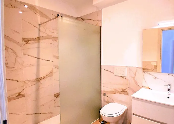 招待所 Virgy White