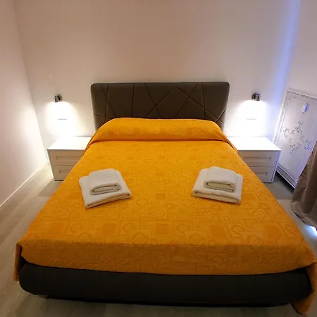 بيت ضيافة Virgy White