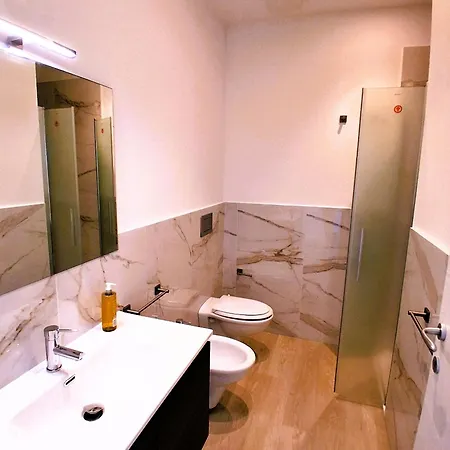 Virgy White بيت ضيافة